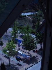 8578773C-BA96-4B02-B13A-4DF2E1700550/L0/001