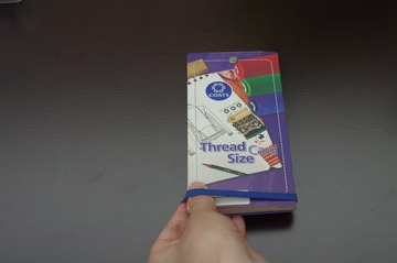 818128