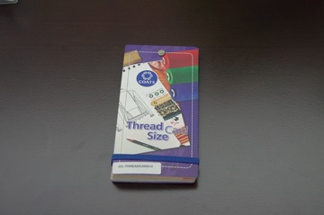 818115