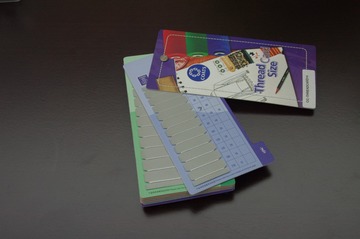818125