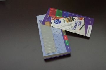 818126