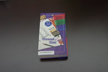 818127