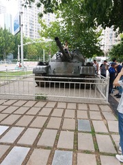 21936