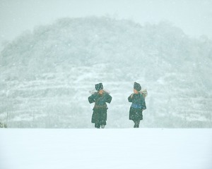 _DSC4878