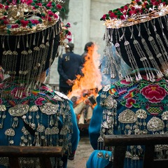_DSC5077