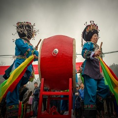 _DSC5334