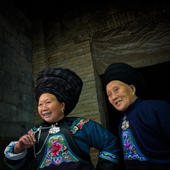 _DSC4846