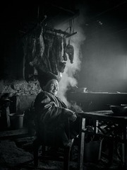 _DSC5408