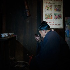 _DSC5607