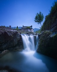 _DSC7545