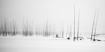 _DSC8155