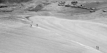 _DSC7889