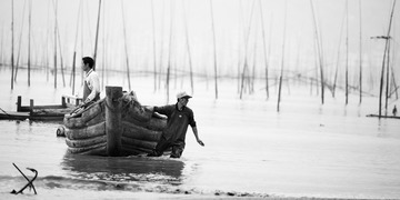 _DSC8165