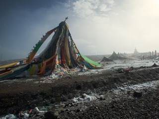 _DSC0229