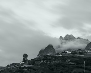 _DSC0468