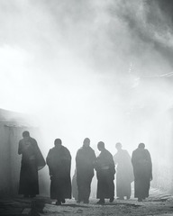 _DSC2154