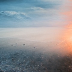 _DSC9536
