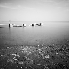 _DSC0116