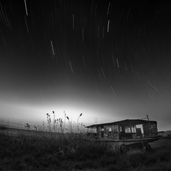 _DSC5404