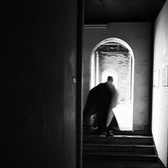 _DSC0076