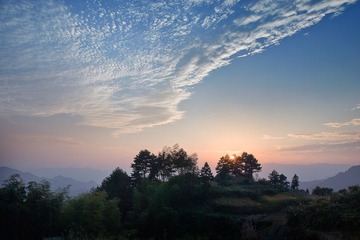 _DSC0181.jpg