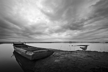 _DSC0168.jpg