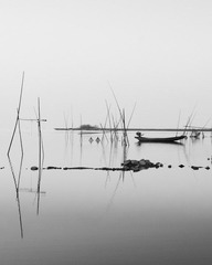 _DSC0040.jpg-1.jpg