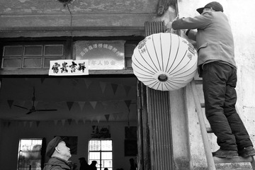 高1.jpg