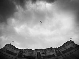 _DSC0013.jpg