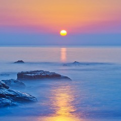 三原色