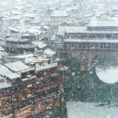 _DSC4284_看图王