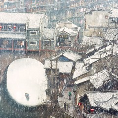 _DSC4267_看图王