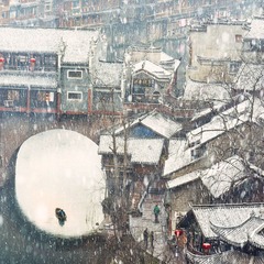 _DSC4267_看图王
