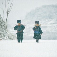 _DSC4884_看图王