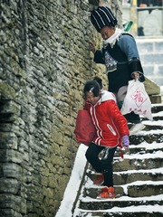 _DSC4895_看图王