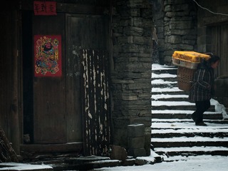 _DSC4842_看图王
