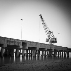 _DSC6200
