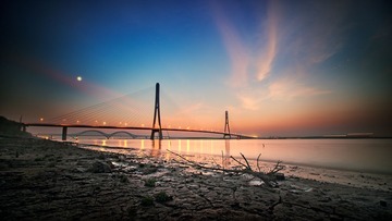 _DSC6245.。jpg