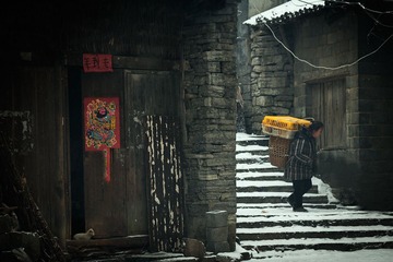湘西纪事-2