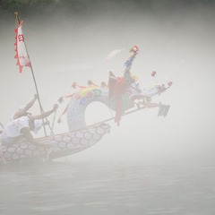 _DSC8626