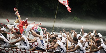 _DSC8774---