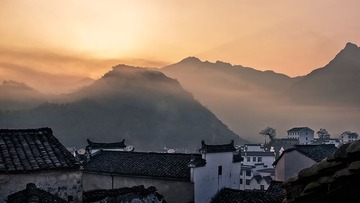 你早，家朋。