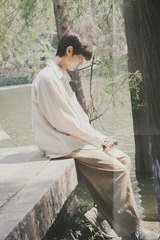 8A67E096-DB17-4FBE-AB14-E414BDF62643/L0/001