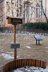 img_6471-1.jpg