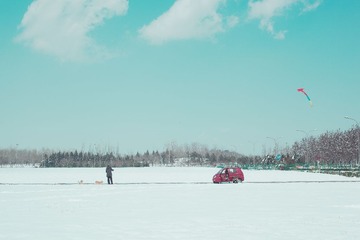 IMG_6690.jpg