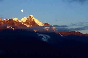 DPP_0640.JPG