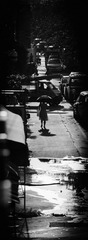 F0923BAF-701C-4089-AFF9-545F71AD31F7/L0/001