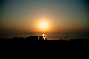 43F8F337-46F4-4430-84C6-B4F7F78F85C7/L0/001