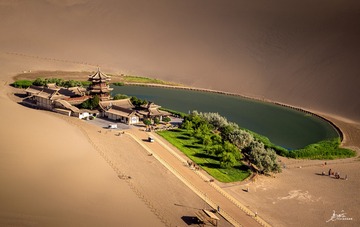 119909