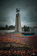 119721